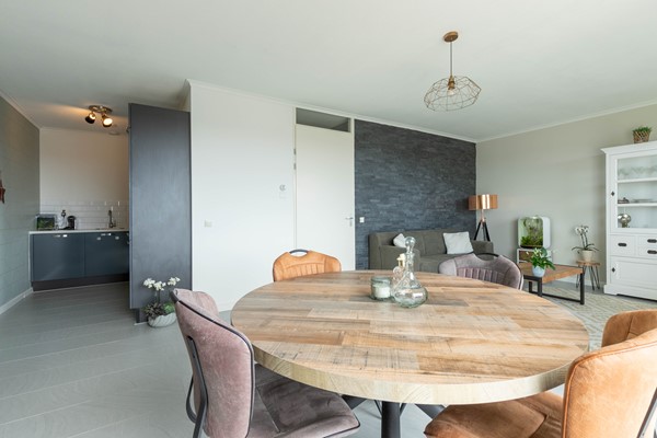 Medium property photo - Sterreschans 513, 2342 BS Oegstgeest